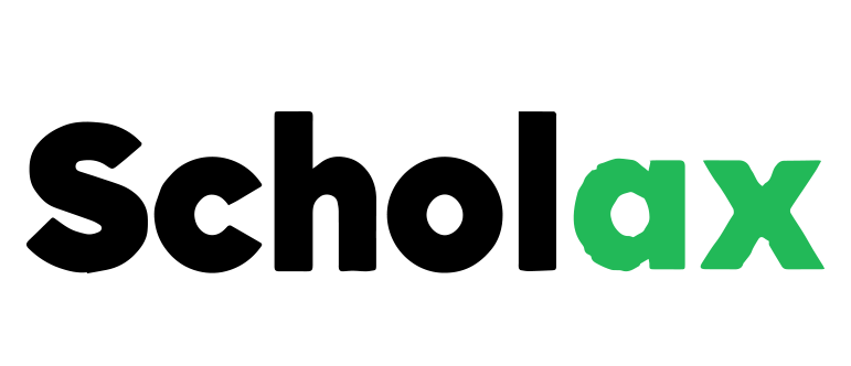 logo-small